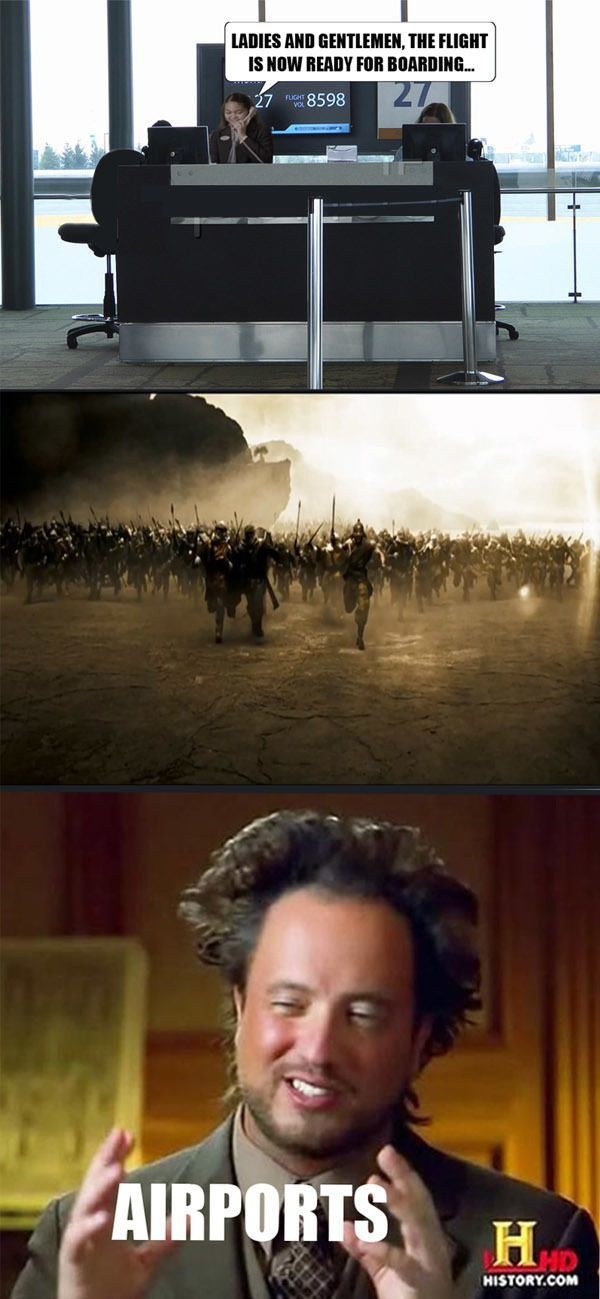 Bildschirmarbeiter - Picdump 14.06.2013