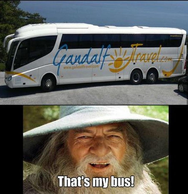 Bildschirmarbeiter - Picdump 14.06.2013