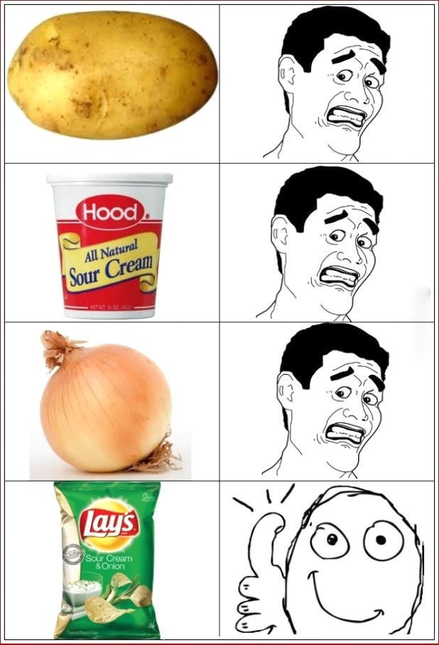 Bildschirmarbeiter - Picdump 14.06.2013