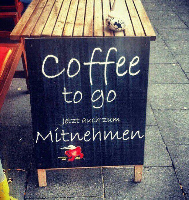 Bildschirmarbeiter - Picdump 14.06.2013