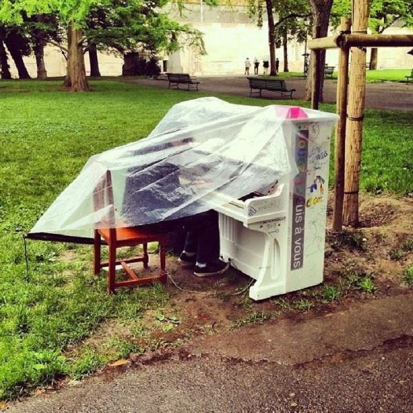 Bildschirmarbeiter - Picdump 14.06.2013