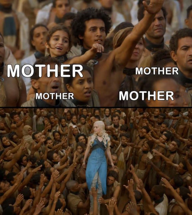 Bildschirmarbeiter - Picdump 14.06.2013