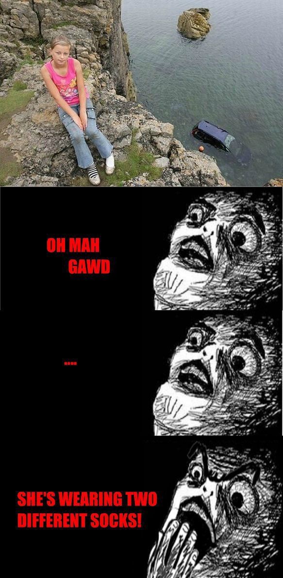 Bildschirmarbeiter - Picdump 14.06.2013