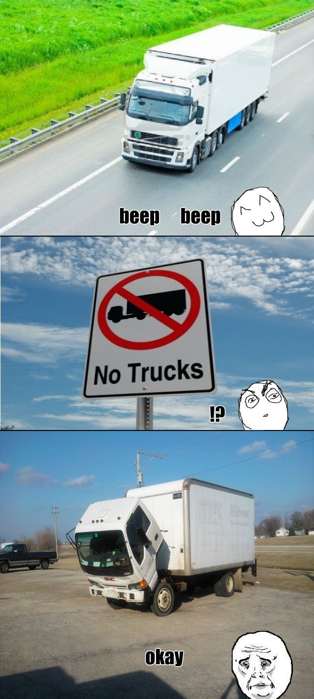 Bildschirmarbeiter - Picdump 14.06.2013