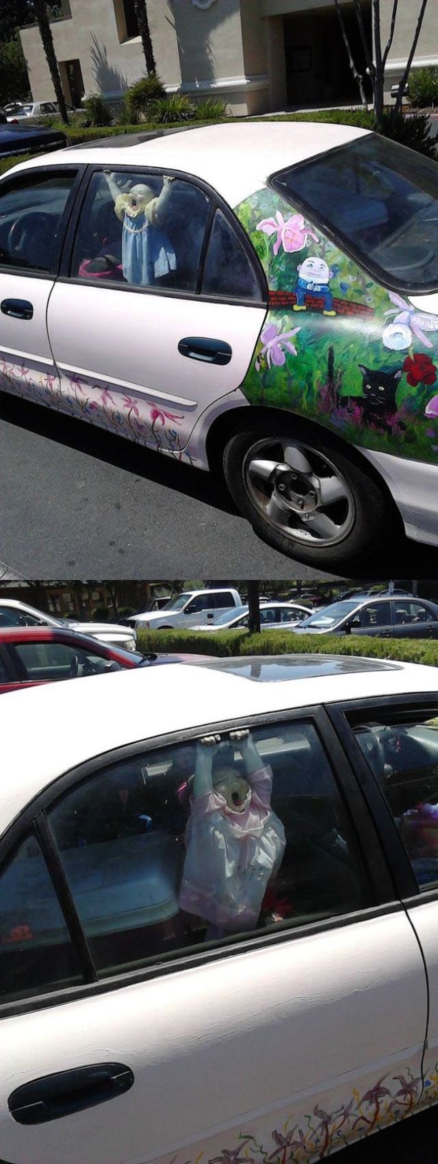 Bildschirmarbeiter - Picdump 14.06.2013