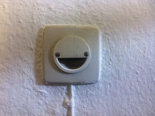 Bildschirmarbeiter - Picdump 14.06.2013