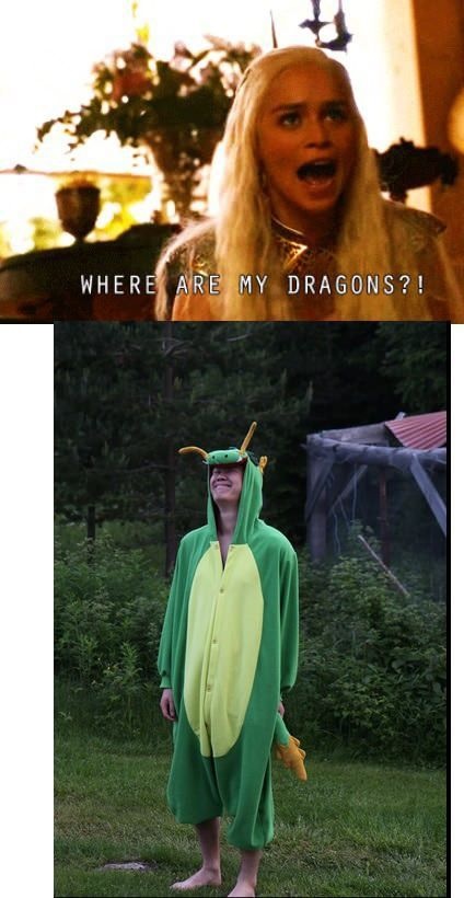 Bildschirmarbeiter - Picdump 05.07.2013