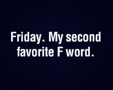 Bildschirmarbeiter - Picdump 12.07.2013