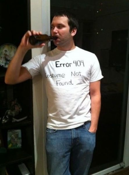 Bildschirmarbeiter - Picdump 12.07.2013