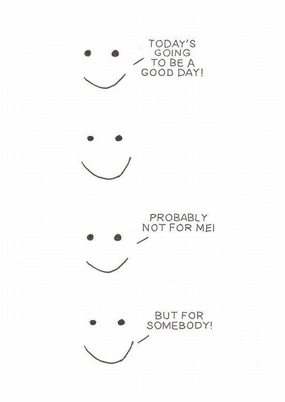 Bildschirmarbeiter - Picdump 12.07.2013