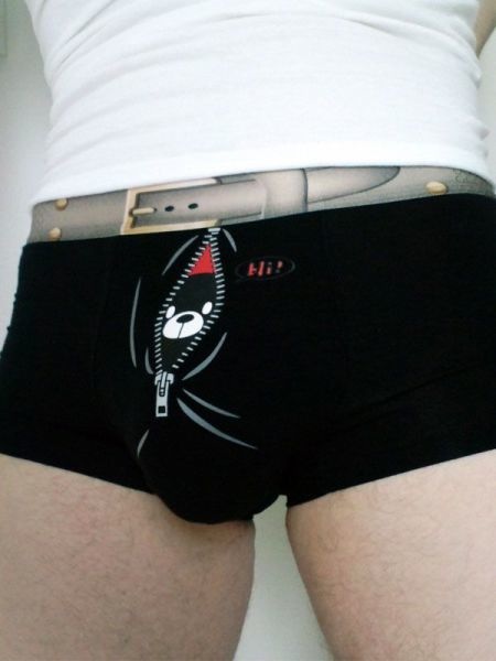 Bildschirmarbeiter - Picdump 12.07.2013