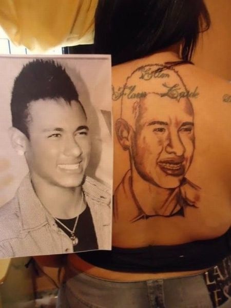 Bildschirmarbeiter - Picdump 12.07.2013