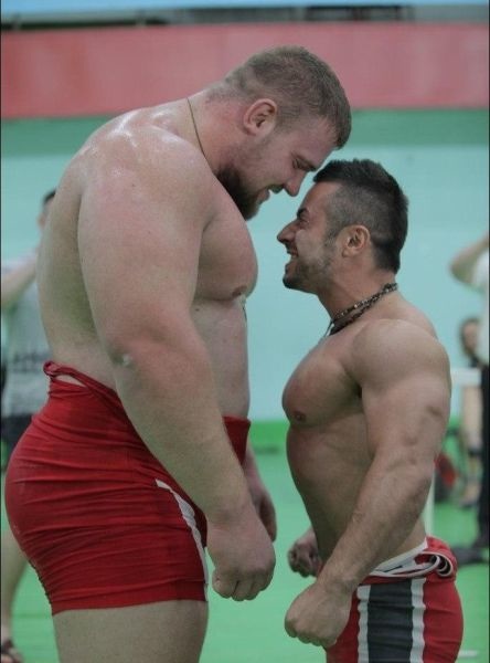 Bildschirmarbeiter - Picdump 12.07.2013