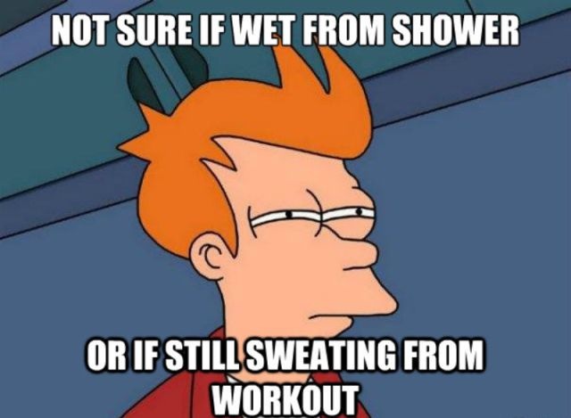 Bildschirmarbeiter - Picdump 12.07.2013