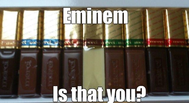 Bildschirmarbeiter - Picdump 12.07.2013