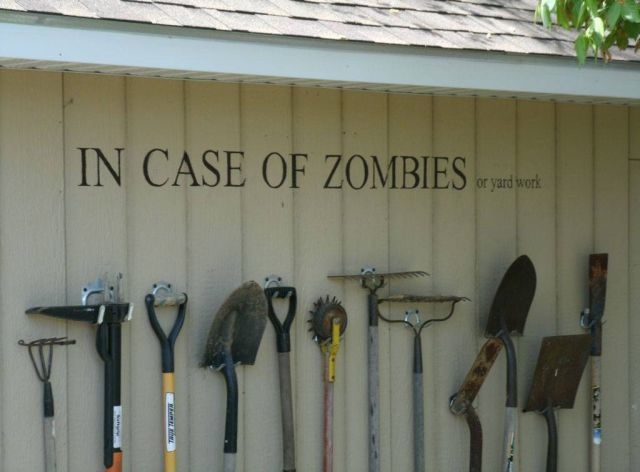 Bildschirmarbeiter - Picdump 12.07.2013