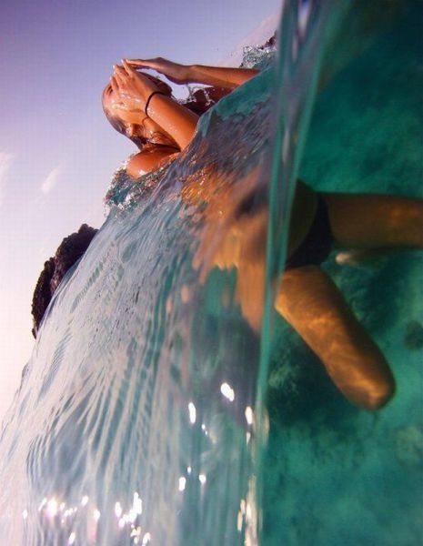 Bildschirmarbeiter - Picdump 12.07.2013