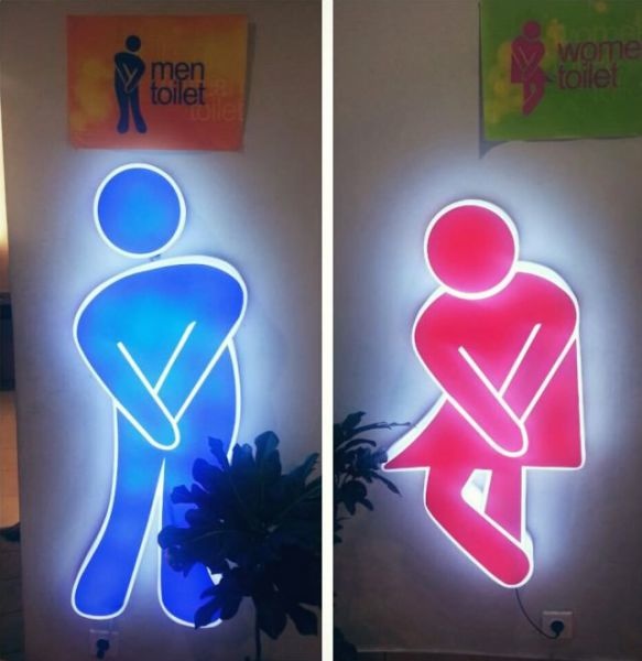 Bildschirmarbeiter - Picdump 12.07.2013