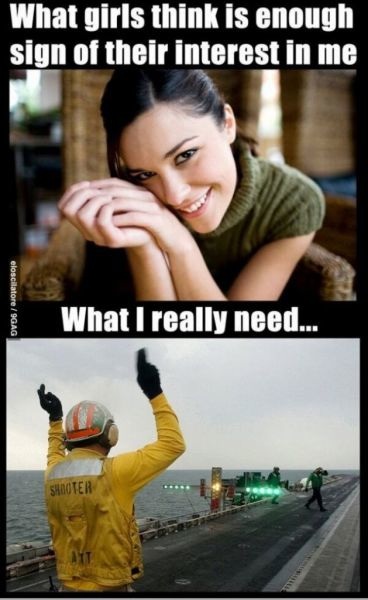 Bildschirmarbeiter - Picdump 12.07.2013