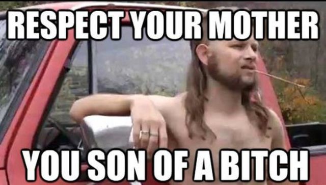 Bildschirmarbeiter - Picdump 12.07.2013