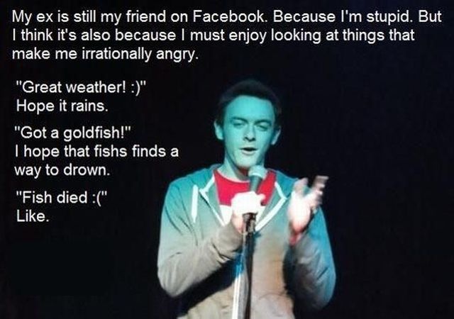 Bildschirmarbeiter - Picdump 12.07.2013