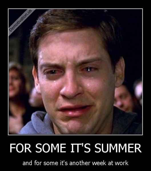 Bildschirmarbeiter - Picdump 12.07.2013