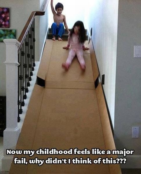 Bildschirmarbeiter - Picdump 12.07.2013