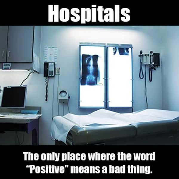 Bildschirmarbeiter - Picdump 12.07.2013