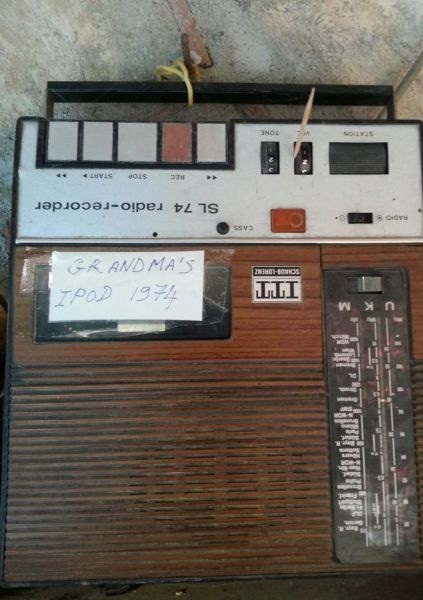 Bildschirmarbeiter - Picdump 12.07.2013