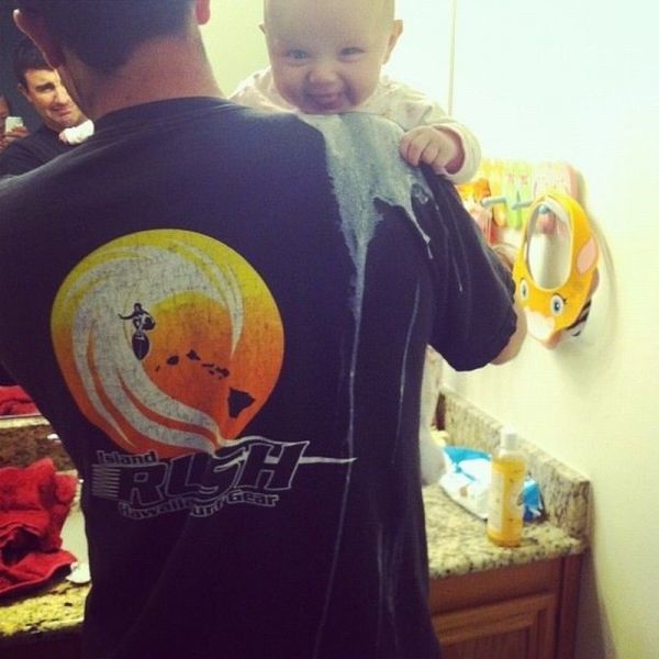 Bildschirmarbeiter - Picdump 12.07.2013