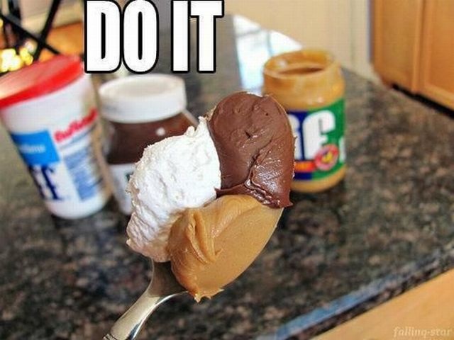 Bildschirmarbeiter - Picdump 12.07.2013