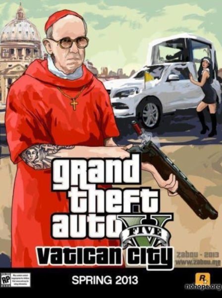 Bildschirmarbeiter - Picdump 12.07.2013