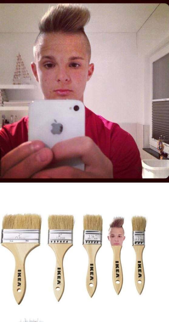 Bildschirmarbeiter - Picdump 12.07.2013