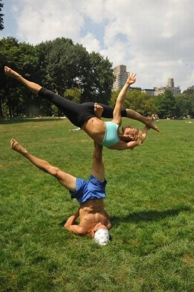 Bildschirmarbeiter - Picdump 12.07.2013