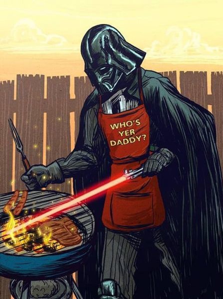 Bildschirmarbeiter - Picdump 12.07.2013