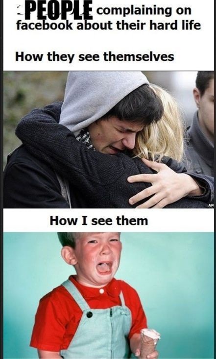 Bildschirmarbeiter - Picdump 12.07.2013