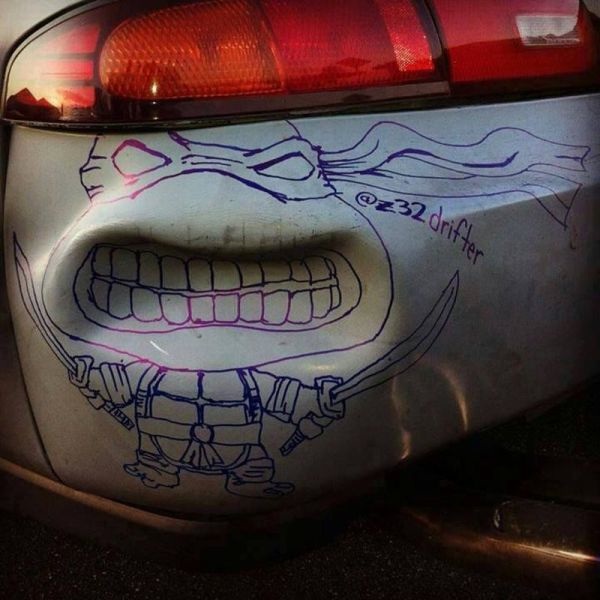 Bildschirmarbeiter - Picdump 12.07.2013