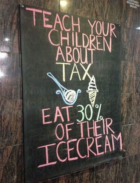 Bildschirmarbeiter - Picdump 12.07.2013