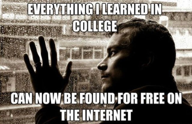 Bildschirmarbeiter - Picdump 12.07.2013