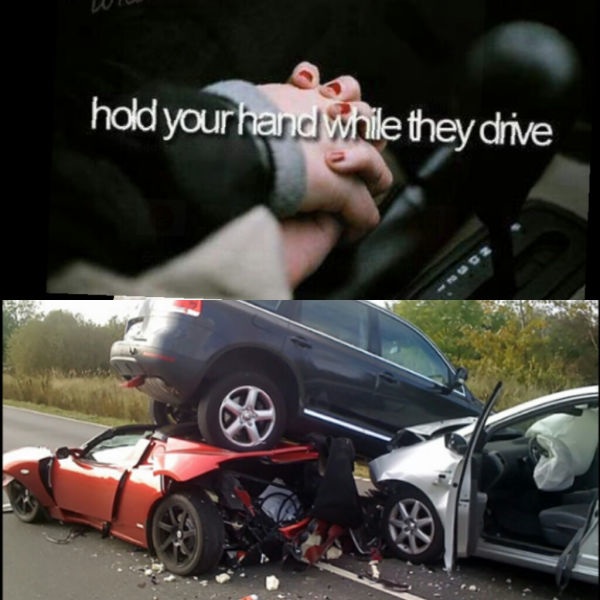 Bildschirmarbeiter - Picdump 12.07.2013