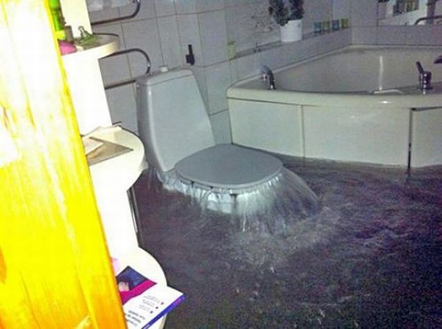 Bildschirmarbeiter - Picdump 12.07.2013