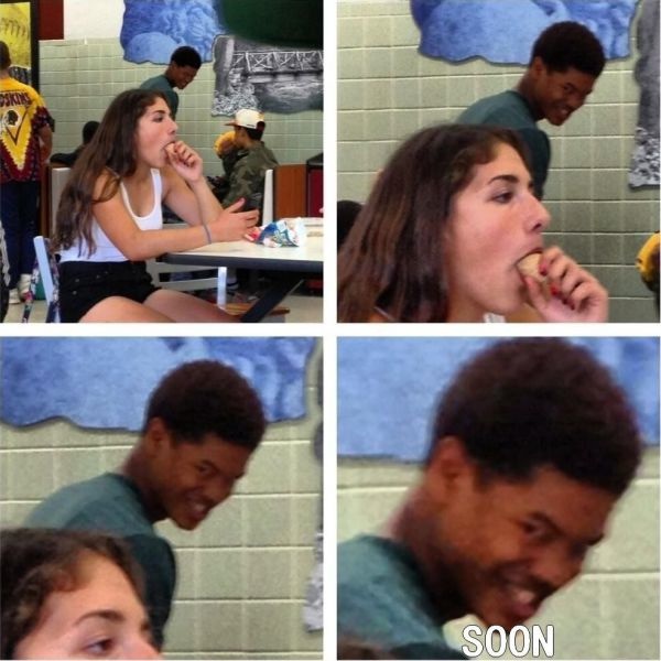 Bildschirmarbeiter - Picdump 12.07.2013