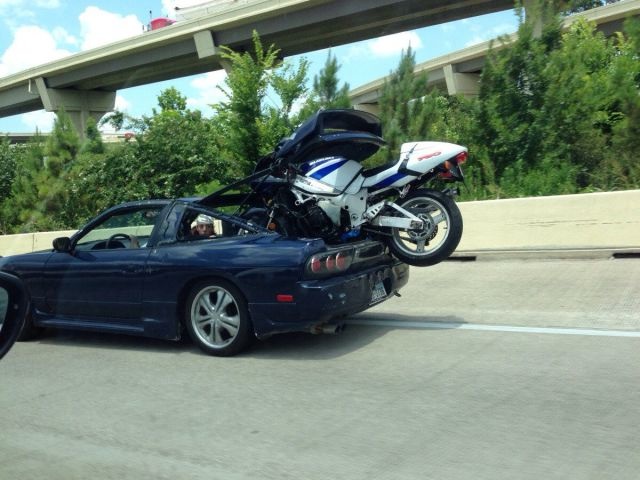 Bildschirmarbeiter - Picdump 12.07.2013