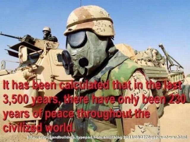 Bildschirmarbeiter - Picdump 12.07.2013