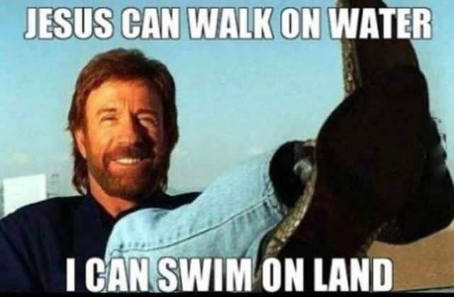 Bildschirmarbeiter - Picdump 12.07.2013