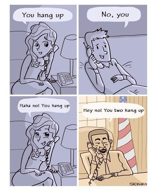 Bildschirmarbeiter - Picdump 12.07.2013