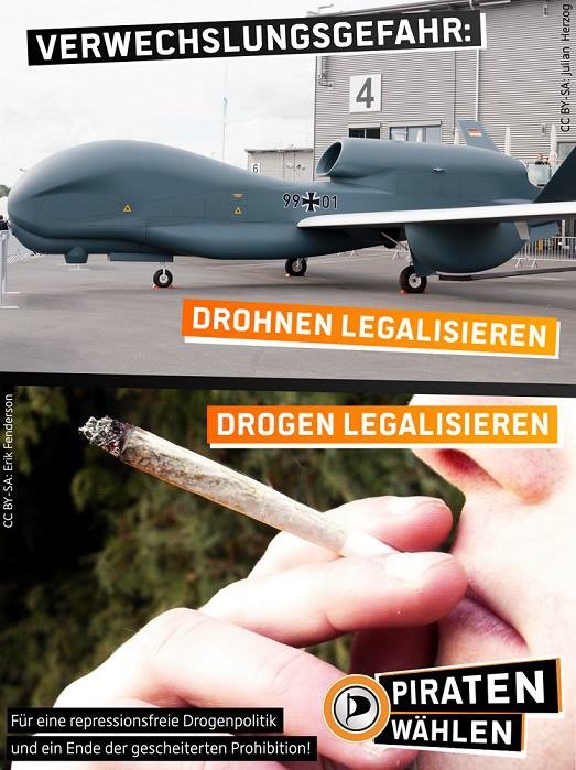 Bildschirmarbeiter - Picdump 12.07.2013