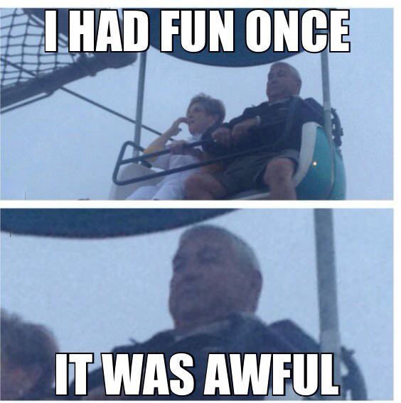 Bildschirmarbeiter - Picdump 12.07.2013