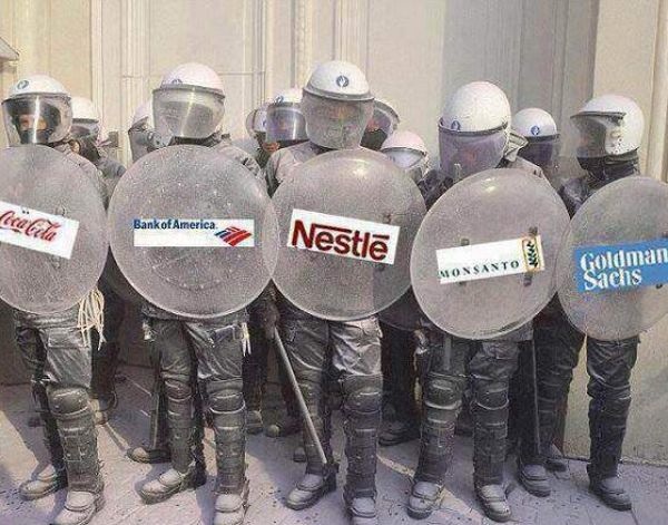 Bildschirmarbeiter - Picdump 12.07.2013