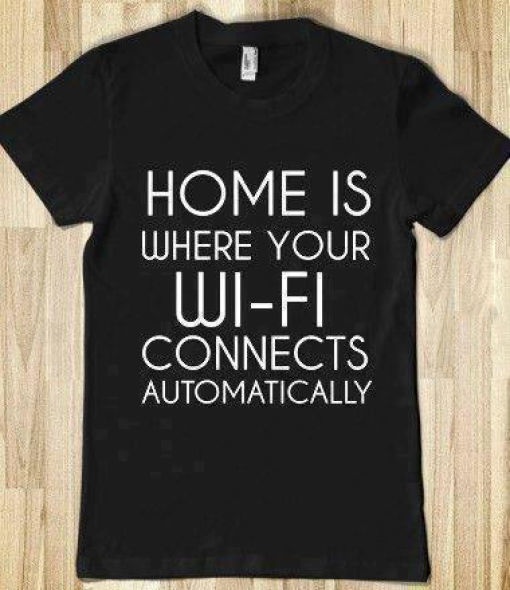 Bildschirmarbeiter - Picdump 12.07.2013